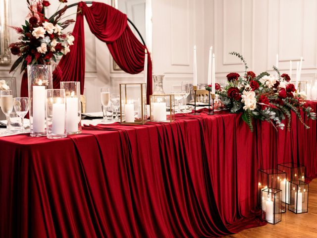 Adam and Antonia&apos;s Wedding in Kingston Upon Hull, East Riding of Yorkshire 125
