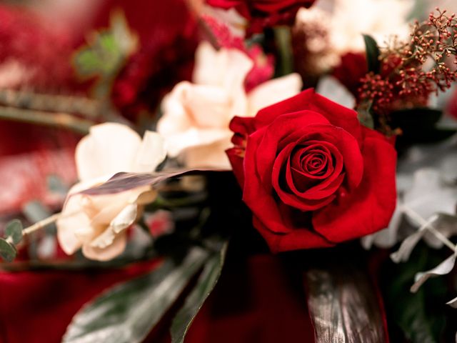 Adam and Antonia&apos;s Wedding in Kingston Upon Hull, East Riding of Yorkshire 129