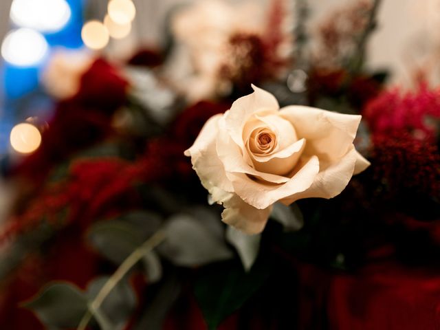 Adam and Antonia&apos;s Wedding in Kingston Upon Hull, East Riding of Yorkshire 130