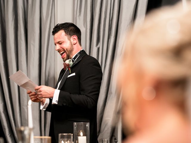 Adam and Antonia&apos;s Wedding in Kingston Upon Hull, East Riding of Yorkshire 134
