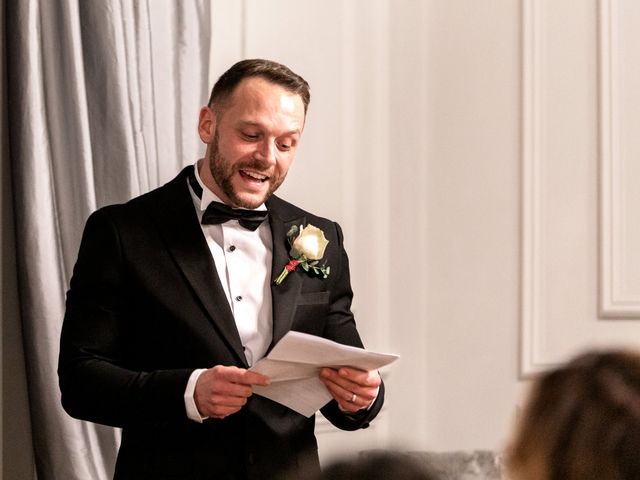 Adam and Antonia&apos;s Wedding in Kingston Upon Hull, East Riding of Yorkshire 136