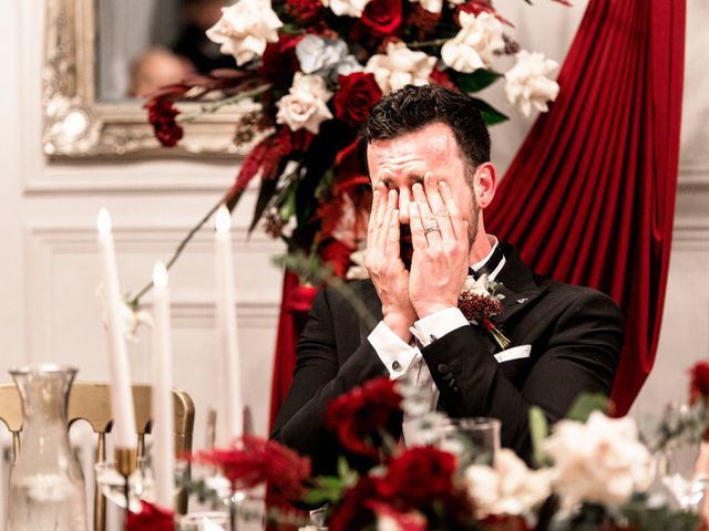 Adam and Antonia&apos;s Wedding in Kingston Upon Hull, East Riding of Yorkshire 137