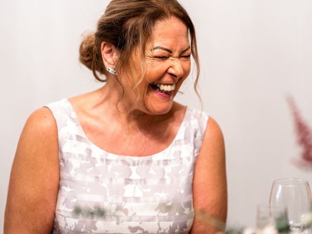 Adam and Antonia&apos;s Wedding in Kingston Upon Hull, East Riding of Yorkshire 143