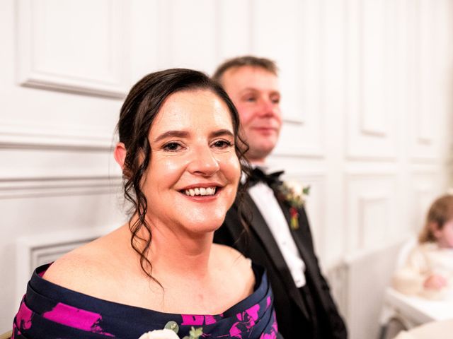 Adam and Antonia&apos;s Wedding in Kingston Upon Hull, East Riding of Yorkshire 145
