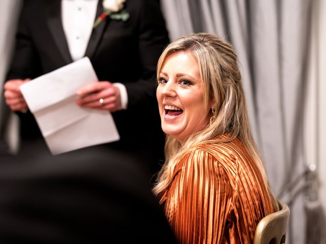 Adam and Antonia&apos;s Wedding in Kingston Upon Hull, East Riding of Yorkshire 147