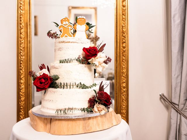 Adam and Antonia&apos;s Wedding in Kingston Upon Hull, East Riding of Yorkshire 152