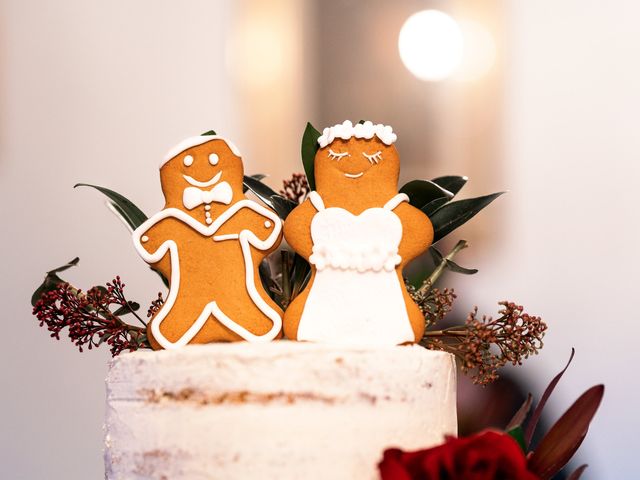 Adam and Antonia&apos;s Wedding in Kingston Upon Hull, East Riding of Yorkshire 153