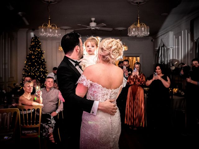Adam and Antonia&apos;s Wedding in Kingston Upon Hull, East Riding of Yorkshire 159