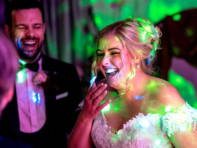 Adam and Antonia&apos;s Wedding in Kingston Upon Hull, East Riding of Yorkshire 165
