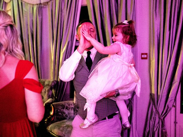Adam and Antonia&apos;s Wedding in Kingston Upon Hull, East Riding of Yorkshire 169