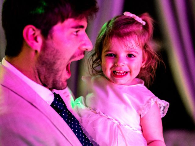 Adam and Antonia&apos;s Wedding in Kingston Upon Hull, East Riding of Yorkshire 172