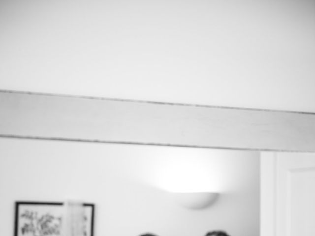 Brian and Sandy's Wedding in Beccles, Suffolk 23