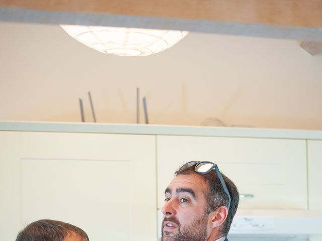 Brian and Sandy's Wedding in Beccles, Suffolk 53