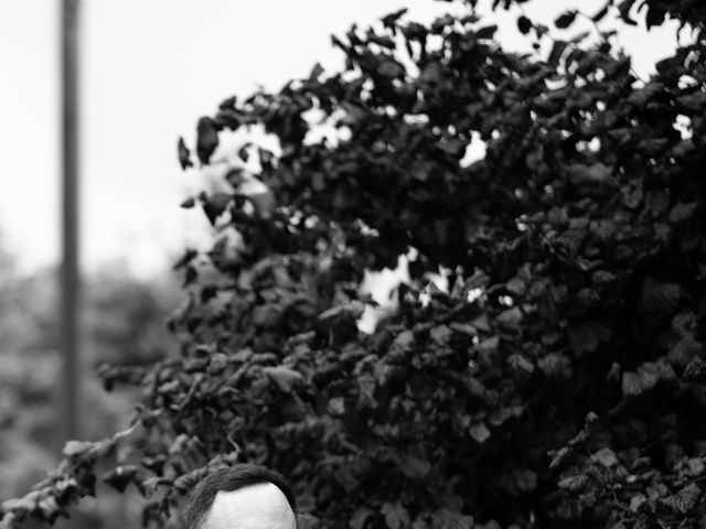 Brian and Sandy's Wedding in Beccles, Suffolk 59