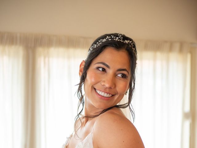 Brian and Sandy's Wedding in Beccles, Suffolk 70