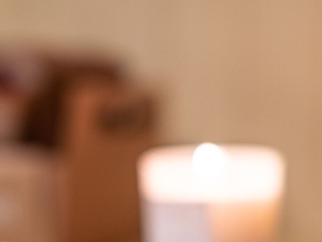 Brian and Sandy's Wedding in Beccles, Suffolk 72