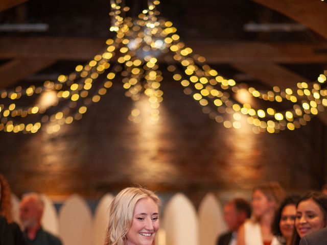 Brian and Sandy's Wedding in Beccles, Suffolk 87