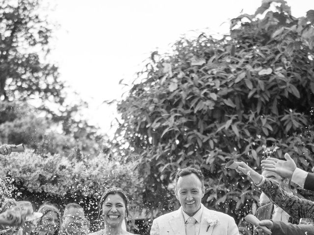 Brian and Sandy's Wedding in Beccles, Suffolk 129