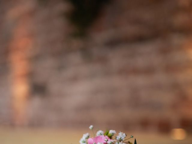 Brian and Sandy's Wedding in Beccles, Suffolk 139