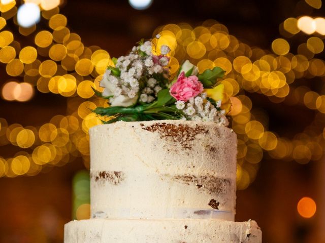 Brian and Sandy's Wedding in Beccles, Suffolk 141