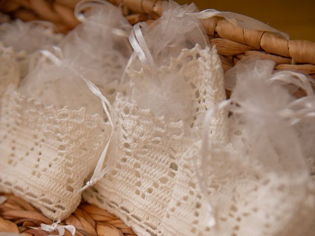 Brian and Sandy's Wedding in Beccles, Suffolk 142