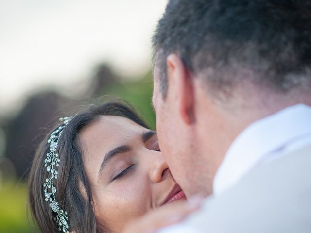 Brian and Sandy's Wedding in Beccles, Suffolk 151