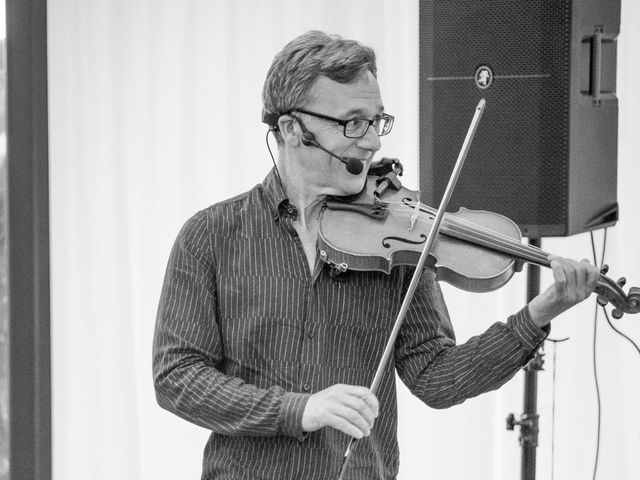 Brian and Sandy's Wedding in Beccles, Suffolk 165