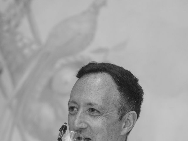 Brian and Sandy's Wedding in Beccles, Suffolk 170