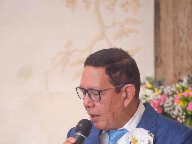 Brian and Sandy's Wedding in Beccles, Suffolk 172