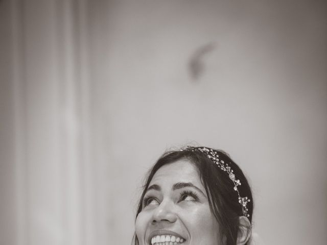 Brian and Sandy's Wedding in Beccles, Suffolk 175