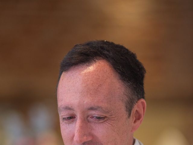 Brian and Sandy's Wedding in Beccles, Suffolk 176