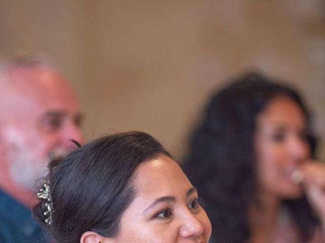 Brian and Sandy's Wedding in Beccles, Suffolk 177