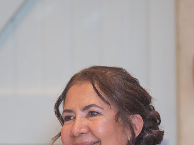 Brian and Sandy's Wedding in Beccles, Suffolk 179