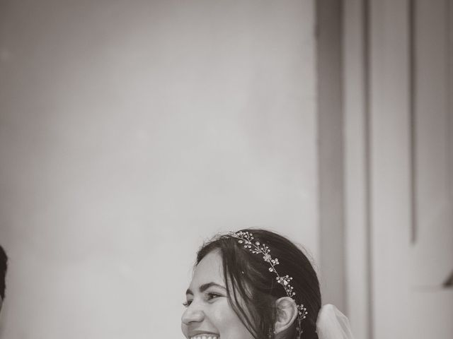 Brian and Sandy's Wedding in Beccles, Suffolk 182