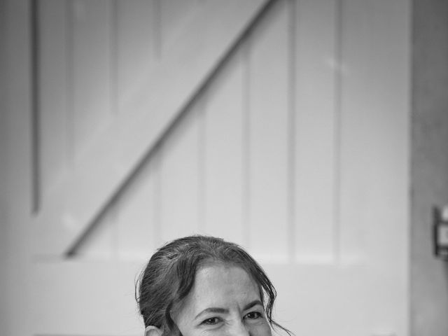 Brian and Sandy's Wedding in Beccles, Suffolk 183