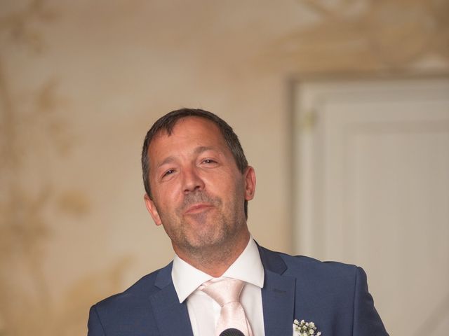 Brian and Sandy's Wedding in Beccles, Suffolk 184