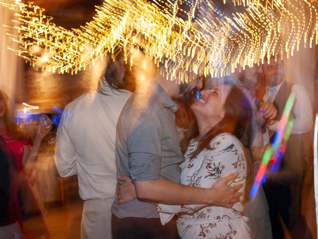 Brian and Sandy's Wedding in Beccles, Suffolk 200