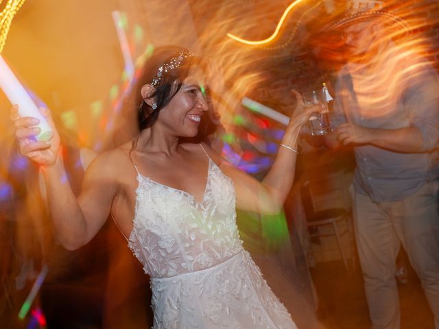 Brian and Sandy's Wedding in Beccles, Suffolk 207