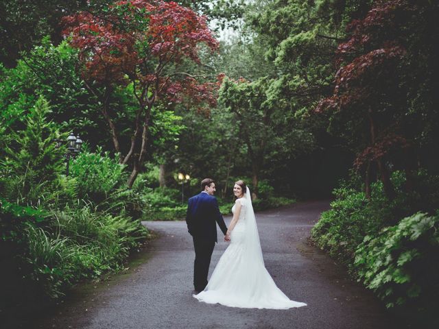 Harriet and Ryan&apos;s Wedding in Blackburn, Lancashire 62