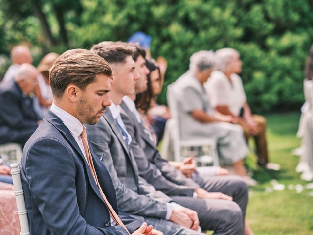 Stuart and Varsha&apos;s Wedding in Preston, Lancashire 7