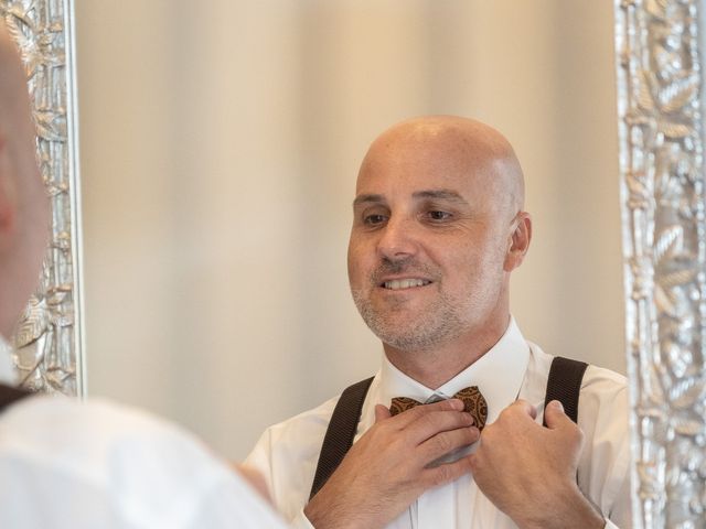 DARIO and ROSSI's Wedding in Lake Como, Lake Como 4