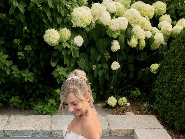 DARIO and ROSSI's Wedding in Lake Como, Lake Como 110
