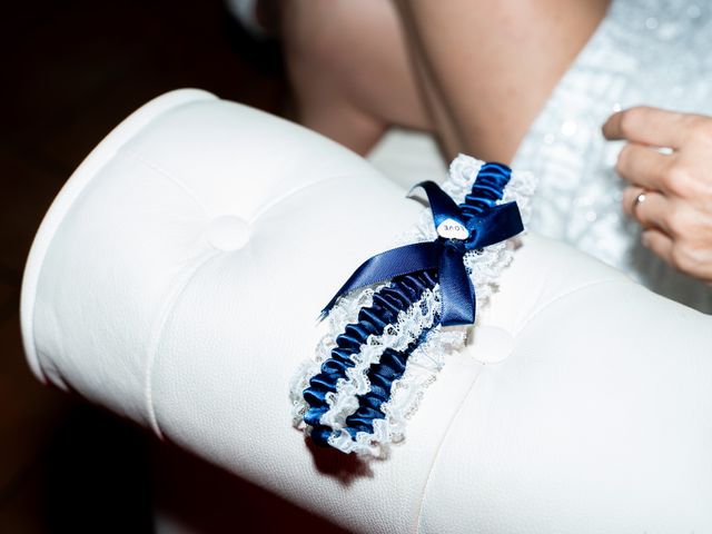 DARIO and ROSSI's Wedding in Lake Como, Lake Como 123