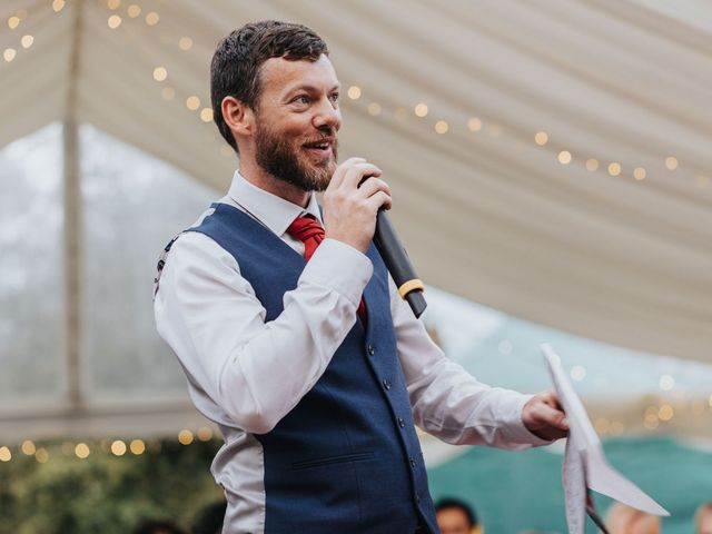 Neil and Beatrice's Wedding in Bedford, Bedfordshire 57