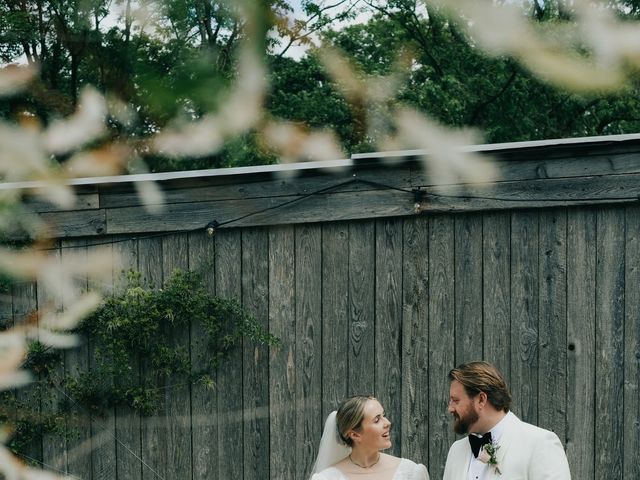 Georgina and Joshua&apos;s Wedding in Preston, Lancashire 26