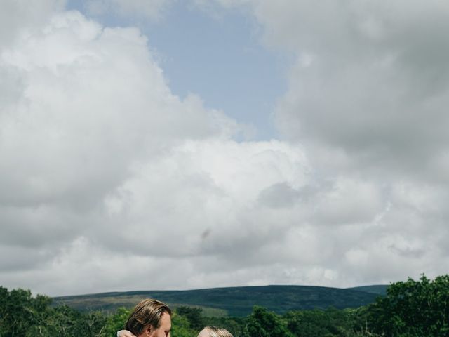 Georgina and Joshua&apos;s Wedding in Preston, Lancashire 36