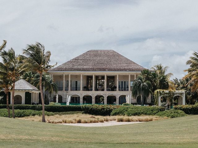 Andrea and David's Wedding in Bournemouth, Dorset 1