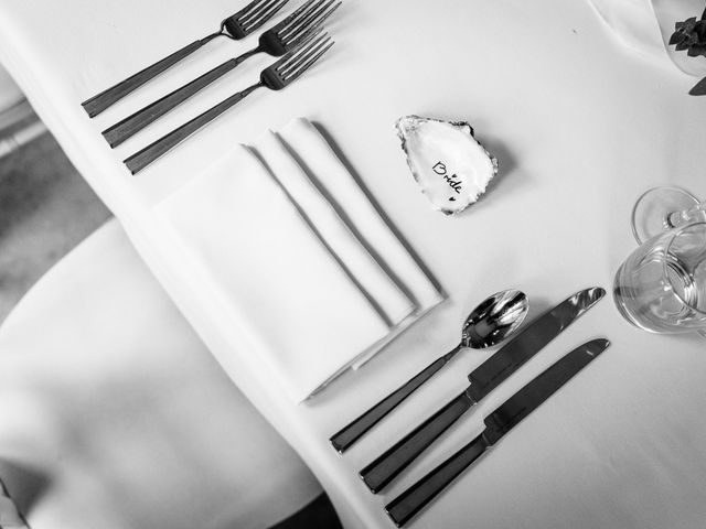 Harry and Rachael's Wedding in Bramham, West Yorkshire 171