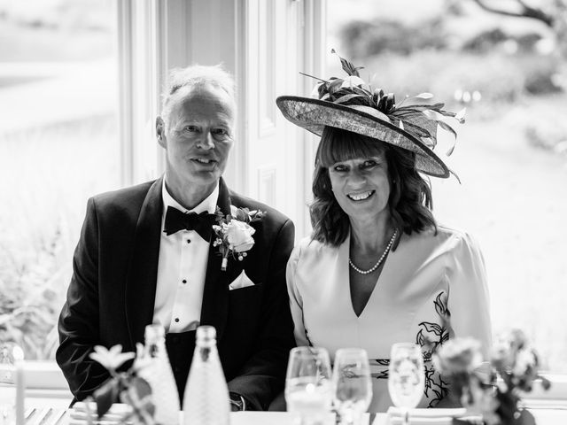 Harry and Rachael's Wedding in Bramham, West Yorkshire 173