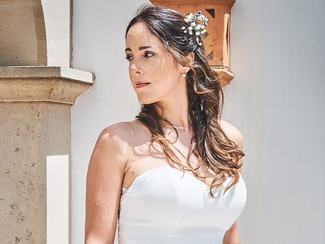 JOHN and LYDIA's Wedding in Elba, Elba 37